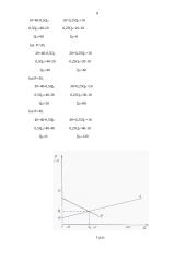 Mikroekonomikos paskaitos uždaviniai 8 puslapis