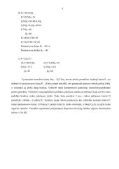 Mikroekonomikos paskaitos uždaviniai 9 puslapis