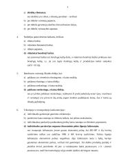 Mikroekonomikos pagrindų darbas 3 puslapis