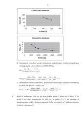 Mikroekonomikos pagrindų darbas 8 puslapis
