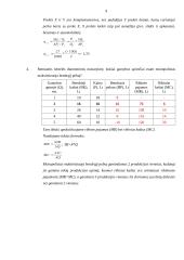 Mikroekonomikos pagrindų darbas 9 puslapis