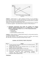 Optimalaus išteklių derinimo parinkimas 3 puslapis
