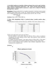Optimalaus išteklių derinimo parinkimas 6 puslapis