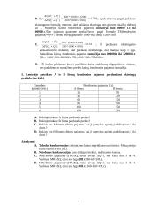 Optimalaus išteklių derinimo parinkimas 7 puslapis