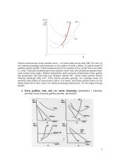 Lengvos mikroekonomikos užduotys 2 puslapis