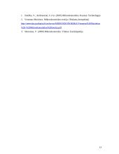 Lengvos mikroekonomikos užduotys 13 puslapis