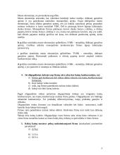 Lengvos mikroekonomikos užduotys 3 puslapis