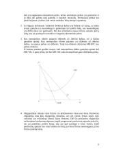 Lengvos mikroekonomikos užduotys 5 puslapis