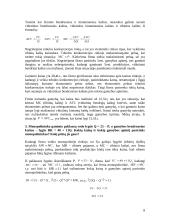 Lengvos mikroekonomikos užduotys 8 puslapis