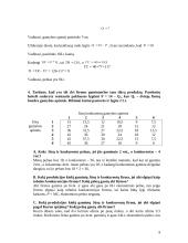 Lengvos mikroekonomikos užduotys 9 puslapis