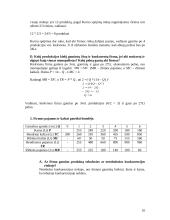 Lengvos mikroekonomikos užduotys 10 puslapis