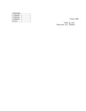 Mikroekonomikos nesunkūs uždaviniai 2 puslapis