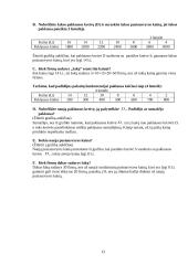 Mikroekonomikos nesunkūs uždaviniai 13 puslapis