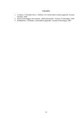 Mikroekonomikos nesunkūs uždaviniai 14 puslapis