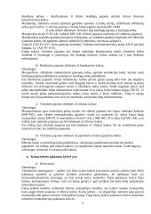 Mikroekonomikos nesunkūs uždaviniai 5 puslapis