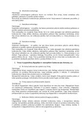 Mikroekonomikos nesunkūs uždaviniai 6 puslapis