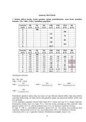 Mikroekonomikos nesunkūs uždaviniai 8 puslapis