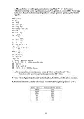 Mikroekonomikos nesunkūs uždaviniai 10 puslapis