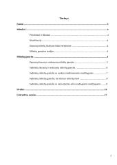 Milteliai (pulveres) 2 puslapis