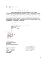 Milteliai (pulveres) 12 puslapis