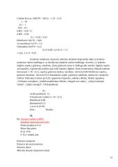 Milteliai (pulveres) 13 puslapis