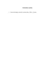 Milteliai (pulveres) 16 puslapis