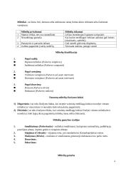 Milteliai (pulveres) 4 puslapis