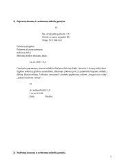 Milteliai (pulveres) 5 puslapis