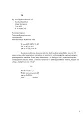 Milteliai (pulveres) 6 puslapis