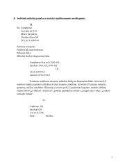 Milteliai (pulveres) 7 puslapis