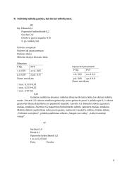 Milteliai (pulveres) 8 puslapis