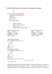 Milteliai (pulveres) 9 puslapis