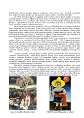 Naivusis menas arba primityvizmas 2 puslapis