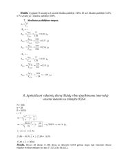 Namų ūkio išlaidų tyrimas 11 puslapis