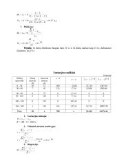 Namų ūkio išlaidų tyrimas 8 puslapis