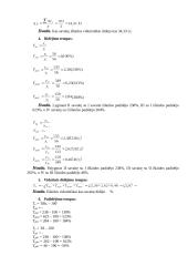 Namų ūkio išlaidų tyrimas 10 puslapis