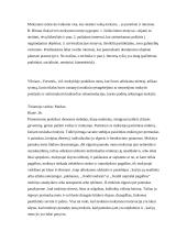 Nesugebėjimo arba nenorėjimo mokytis priežasčių mokomasis tyrimas 3 puslapis