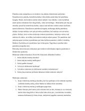 Nesugebėjimo arba nenorėjimo mokytis priežasčių mokomasis tyrimas 4 puslapis