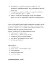 Nesugebėjimo arba nenorėjimo mokytis priežasčių mokomasis tyrimas 5 puslapis