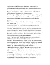 Nesugebėjimo arba nenorėjimo mokytis priežasčių mokomasis tyrimas 6 puslapis