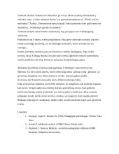 Nesugebėjimo arba nenorėjimo mokytis priežasčių mokomasis tyrimas 7 puslapis