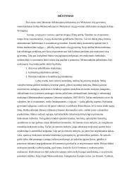 Nuolatinio mokymosi strategijos 2 puslapis