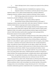 Nuolatinio mokymosi strategijos 4 puslapis