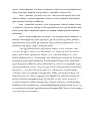 Nuolatinio mokymosi strategijos 5 puslapis