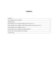 Nušalinimo nuo darbo aspektai