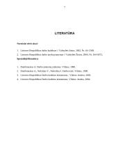 Nušalinimo nuo darbo aspektai 7 puslapis