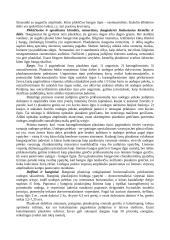 Organizmų prisitaikymai plisti pasauliniame vandenyne: Gyvūnų judėjimas 4 puslapis