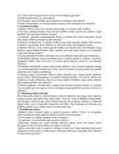 Patrikas Suskindas "Kvepalai" 2 puslapis