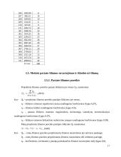 Pastato inžinerinė įranga 17 puslapis