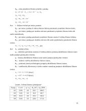 Pastato inžinerinė įranga 18 puslapis